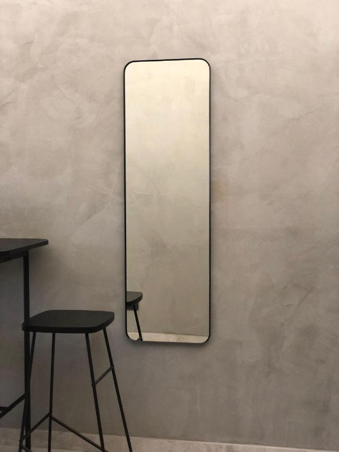 קטאניה Pacini Relax Suites מראה חיצוני תמונה